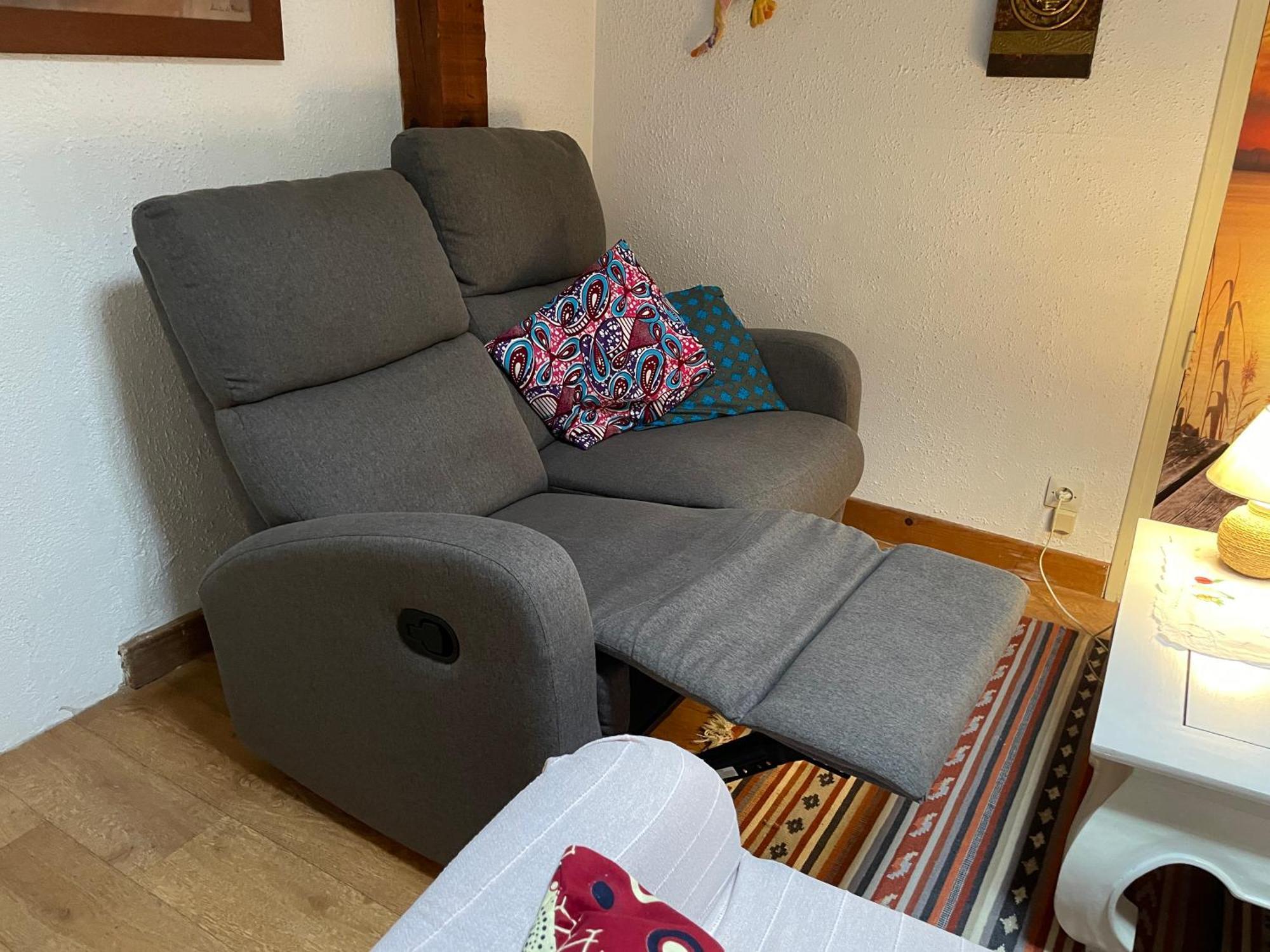 La Chambre Du Voyageur Soustons Dış mekan fotoğraf