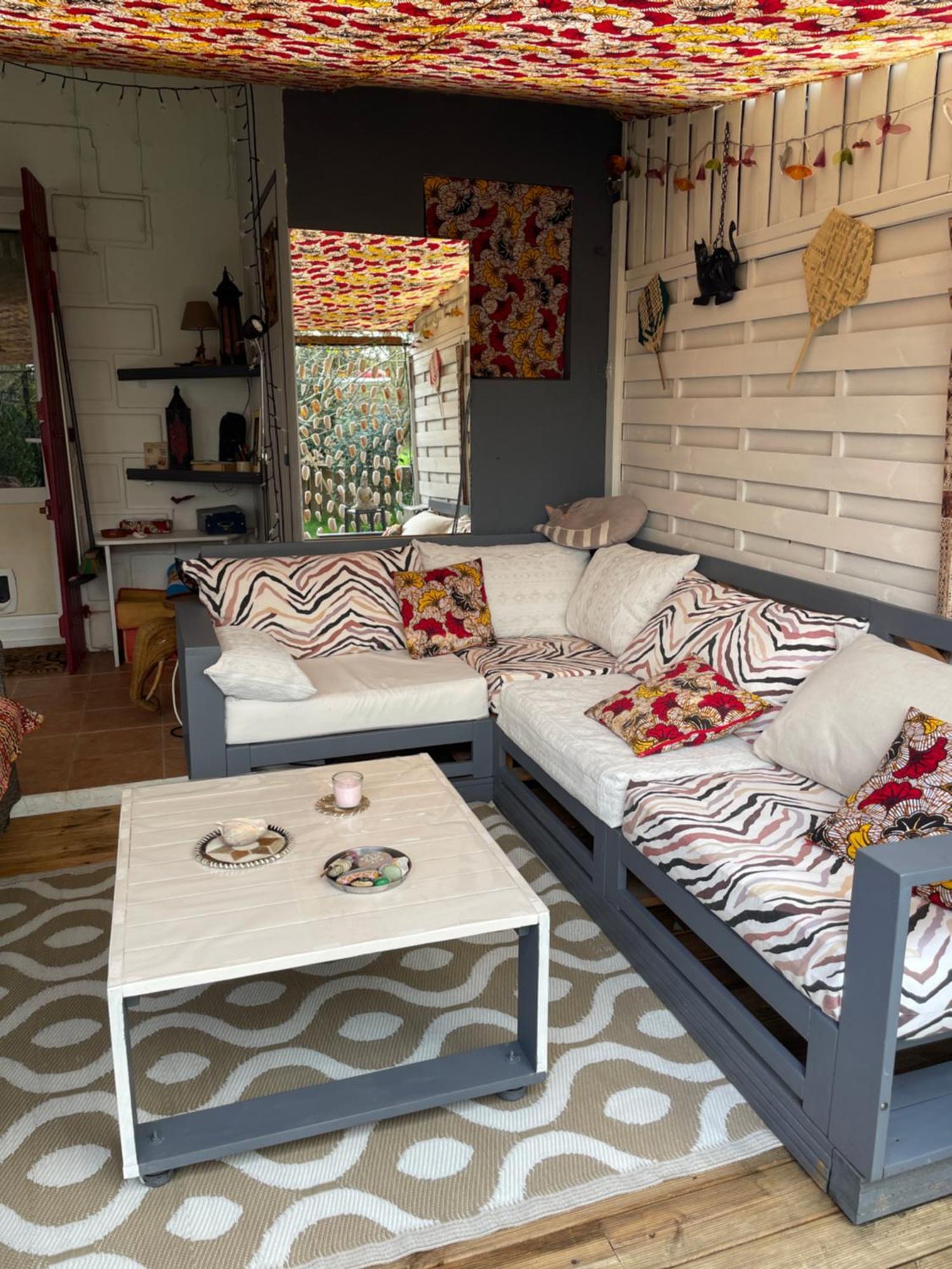 La Chambre Du Voyageur Soustons Dış mekan fotoğraf